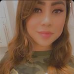 Profile Picture of Joselyn Barrera (@jocelyn.trujillo.904) on Instagram