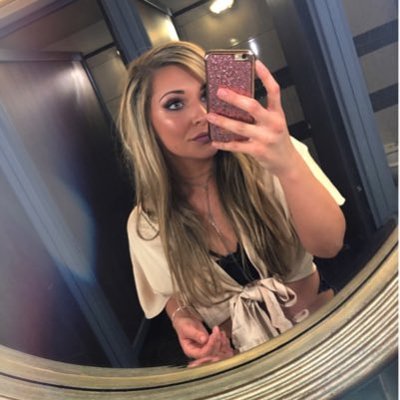 Profile Picture of Frances Lopez (@francesbabycake) on Twitter