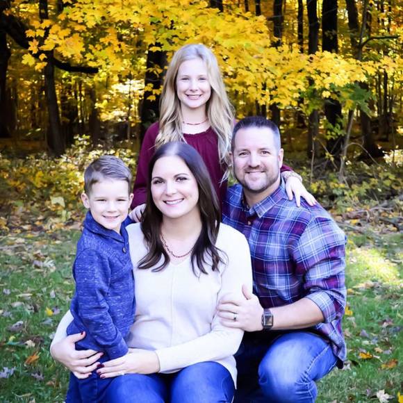 Profile Picture of Chris Wyatt (@candnwyatt21310) on Poshmark