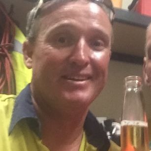 Profile Picture of Jamie Eason (@Jamieeason6) on Twitter