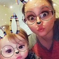 Jasmine Mckinney - Quora Profile Picture of Jasmine Mckinney (@jasmine-mckinney-10) on Quora