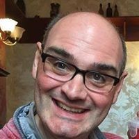 Profile Picture of Jon Hayns (@jon-hayns) on Quora