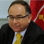 Profile Picture of Roy Clinton (@roy.clinton) on Instagram