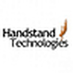 Profile Picture of Sam Edwards (@Handstand Technologies) on Flickr