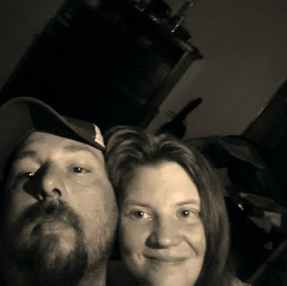 Profile Picture of Ronnie Moore (@ronnienscooter) on Poshmark