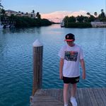 Profile Picture of Michael Fermann (@michael_fermann) on Instagram
