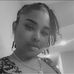 Profile Picture of Takeisha Scott (@takeisha.scott) on Facebook