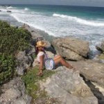 Profile Picture of Marla Gardner & Gabriel (@marla8331) on Instagram