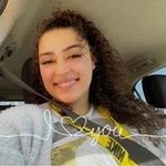Profile Picture of Joelle Barfield (@joelle_is_) on Instagram