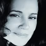 Profile Picture of Jennifer Petrillo Garcelon (@jennifer.petrillogarcelon) on Facebook