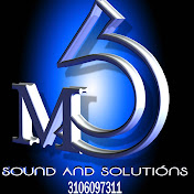 Profile Picture of Erick Marshall Alarcon Ayala (@erickmarshallalarconayala1354) on Youtube