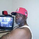 Profile Picture of sherry Hammond (@mz.paradise3569) on Instagram