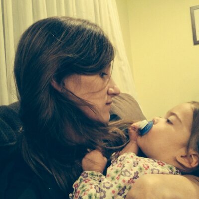 Profile Picture of Cassandra Cantu (@cassy_cantu) on Twitter
