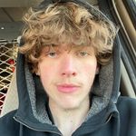 Profile Picture of Brian Goode (@04_brian) on Instagram