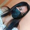 Profile Picture of Joan Rustia725 (@@joanrustia1) on Tiktok