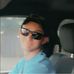 Profile Picture of Adam Hightower (@adam.ht.526) on Facebook