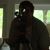 Profile Picture of John Kemper (@jkkemper) on Youtube