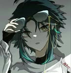 Profile Picture of Cris Shad (@Cris-Shad) on Facebook