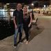 Profile Picture of Roger Sharp (@roger.sharp.3576) on Facebook