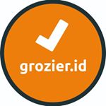 Profile Picture of GROSIR MURAH BANGET (@grozier.id) on Instagram