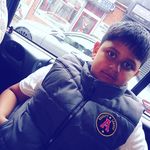 Profile Picture of Jason sakaldip (@jason_sakaldip) on Instagram