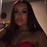 Profile Picture of Jasmine Phillips (@jasmine_phillips07) on Instagram