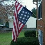 Profile Picture of Larry Pealo (@larrypealo) on Instagram