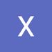 Profile Picture of Xue Gao (@xgao2161) on Pinterest