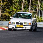 Profile Picture of Simon Jacobs (@simon_e36) on Instagram