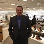 Profile Picture of Kevin Wiley (@wileykevin) on Instagram