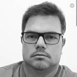 Profile Picture of Dr. Cassio / psiquiatria (@carlos_cassio_sousa_) on Instagram