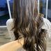 Profile Picture of Eloisa Lemus (@eloisa.lemus.18) on Facebook