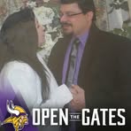 Profile Picture of Lora Lee Kaplan (@loralee.kaplan.08) on Facebook