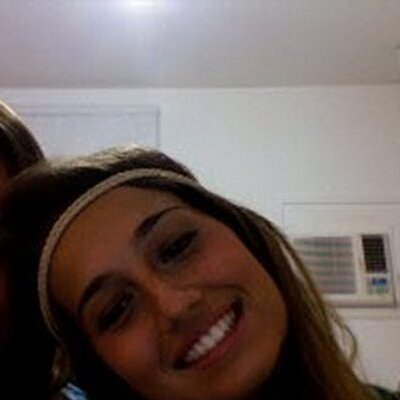 Profile Picture of Joanna (@joannaheller) on Twitter