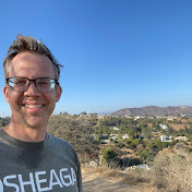 Profile Picture of Michael Gillis (@michaelgillis6512) on Youtube