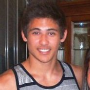 Profile Picture of Matt Negrete (@MattNegrete559) on Twitter