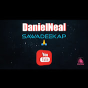 Profile Picture of Daniel Neal (@danielneal8290) on Youtube
