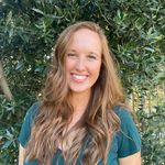 Profile Picture of Bailey Pierson (@bailey_pierson) on Instagram