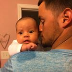 Profile Picture of Robin J. Collado Vilanova (@_rjcv) on Instagram