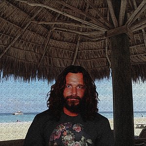 Profile Picture of Benjamin Smith (@bennianna71) on Myspace