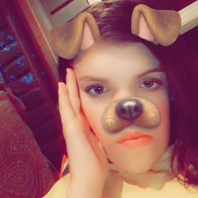 Profile Picture of Alexa 💋 🎵 ❤ 💫 ⭐ 🖕🏻 👑 (@Alexapeck1010) on Twitter