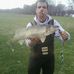Profile Picture of Jake Fricke (@jake.fricke.1) on Facebook