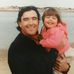 Profile Picture of James Wilfert (@james.wilfert.1) on Facebook
