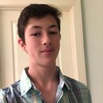Profile Picture of Travis alexander kelley (@travisalexanderkelley) on Instagram