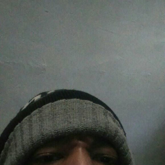 Profile Picture of Charles Bradley (@chezzy433) on Poshmark