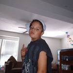 Profile Picture of Carson lopez (@carsonlopez69) on Instagram