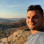 Profile Picture of Jeffrey Jankowski (@jscott683) on Instagram