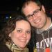 Profile Picture of Alicia Lamb Gresko (@alambgresko19) on Pinterest