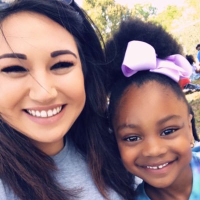 Profile Picture of Bria Roberts (@BriaRoberts7) on Twitter