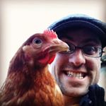 Profile Picture of Bryan Gerard Duffy (@bryan_gerard_duffy_artist) on Instagram